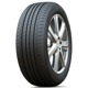 Foto pneumatico: HABILEAD, H 202 165/70 R1212 77T Estive