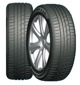 Foto pneumatico: HABILEAD, HF330 XL 245/45 R1919 102Y Estive