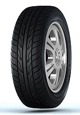 Foto pneumatico: HAIDA, HD921 XL 235/30 R2222 90W Estive