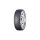 Foto pneumatico: HAIDA, HD 927 XL 255/50 R1818 106V Estive