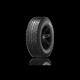 Foto pneumatico: HANKOOK, Dynapro AT2 RF11 265/70 R1717 115T Quattro-stagioni