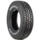 Foto pneumatico: HANKOOK, Dynapro ATM RF10 265/70 R1616 R Estive