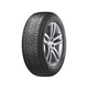 Foto pneumatico: HANKOOK, H750 Kinergy 4S2 215/40 R1818 89V Quattro-stagioni