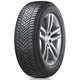 Foto pneumatico: HANKOOK, H750A Kinergy 4S2 X 255/55 R2020 110Y Quattro-stagioni