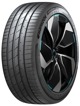 Foto pneumatico: HANKOOK, ION S X IK01A XL 235/60 R1919 107V Estive