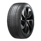 Foto pneumatico: HANKOOK, IW01 iON i*cept EV CAR Sound Absorber 265/35 R2121 101V Invernali