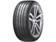 Foto pneumatico: HANKOOK, VENTUS S1 EVO3 K127 XL 325/25 R2020 101Y Estive