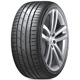 Foto pneumatico: HANKOOK, K127 Ventus S1 Evo3 255/30 R2121 93Y Estive