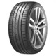 Foto pneumatico: HANKOOK, K127E Ventus S1 Evo3 ev 235/50 R2020 100T Estive