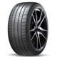 Foto pneumatico: HANKOOK, VENTUS S1 EVO K129 Z XL 305/30 R2121 104Y Estive