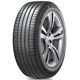 Foto pneumatico: HANKOOK, K135 Ventus Prime4 215/50 R1919 97V Estive