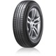 Foto pneumatico: HANKOOK, KINERGY ECO2 K435 70/175 R1313 82T Estive