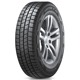 Foto pneumatico: HANKOOK, RA30 Vantra ST AS2 185/0 R1414 100Q Quattro-stagioni