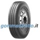 Foto pneumatico: HANKOOK, RADIAL AU03 14PR M+S 3PMSF 245/70 R19.519.5 136L Quattro-stagioni