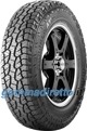 Foto pneumatico: HANKOOK, DYNAPRO ATM RF10 275/65 R1717 115T Estive