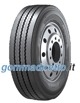 Foto pneumatico: HANKOOK, SMART CITY AU04 20PR M+S 3PMSF 305/70 R22.522.5 153K Quattro-stagioni