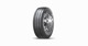 Foto pneumatico: HANKOOK, SMART LINE AL50 18PR 355/50 R22.522.5 156L Quattro-stagioni