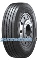 Foto pneumatico: HANKOOK, SMART FLEX AH35 M+S 16PR 3PMSF 305/70 R19.519.5 148M Quattro-stagioni