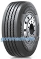 Foto pneumatico: HANKOOK, SMART FLEX TH31 M+S 20PR 3PMSF 425/65 R22.522.5 165K Quattro-stagioni