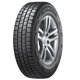 Foto pneumatico: HANKOOK, VANTRA ST AS2 RA30 185/80 R1414 102Q Quattro-stagioni