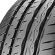 Foto pneumatico: HANKOOK, Ventus evo K107 325/25 R2020 101Y Estive