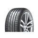 Foto pneumatico: HANKOOK, Ventus S1 evo3 K127 215/45 R2020 95W Estive