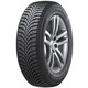 Foto pneumatico: HANKOOK, W452 Winter i*cept RS2 135/80 R1313 70T Invernali