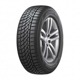 Foto pneumatico: ALLIANCE, AS323 INDUSTRIE ALLIA 16PR 405/70 R2020 152B Estive