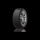 Foto pneumatico: HANKOOK, W320A Winter i*cept evo2 SUV 295/35 R2323 108W Invernali