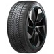 Foto pneumatico: HANKOOK, WINTER I*CEPT ION X IW01 245/35 R2121 96V Invernali