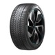 Foto pneumatico: HANKOOK, WINTER I*CEPT IW01 ION XL 245/35 R2121 96V Invernali