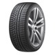 Foto pneumatico: HANKOOK, WINTER I*CEPT EVO3 (W330) 195/55 R1919 97H Invernali