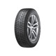 Foto pneumatico: HANKOOK, DYNAPRO I*CEPT X RW10 275/55 R1919 111T Invernali