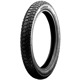 Foto pneumatico: HEIDENAU, K 58 ALLWEATHER 110/70 R1111 45M Estive