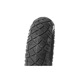 Foto pneumatico: HEIDENAU, K 58 SNOW RF 140/70 R1212 65P Estive