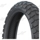 Foto pneumatico: HEIDENAU, K 60 Ranger Front 120/70 R1919 60R Estive