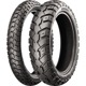 Foto pneumatico: HEIDENAU, K 60 RANGER REAR (TT) 120/80 R1818 62R Estive