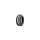 Foto pneumatico: HEIDENAU, K 60 SIO2 120/80 R1818 62T Estive