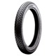 Foto pneumatico: HEIDENAU, K 65 100/90 R1616 54H Estive