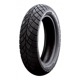 Foto pneumatico: HEIDENAU, K 66 150/70 R1414 66S Estive