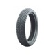 Foto pneumatico: HEIDENAU, K 66 SNOWTEX 120/80 R1414 58S Estive