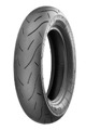 Foto pneumatico: HEIDENAU, K 80 130/70 R1010 62M Estive