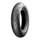 Foto pneumatico: HEIDENAU, K 80 SR 110/70 R1111 45M Estive