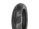 Foto pneumatico: HEIDENAU, K 81 120/80 R1414 58S Estive