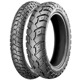 Foto pneumatico: HEIDENAU, K60 120/80 R1818 70H Estive