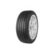 Foto pneumatico: HIFLY, ALL-TURI 221 XL M+S 3PMSF 175/70 R1414 88T Estive