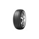 Foto pneumatico: HIFLY, All-Turi 221 205/55 R1717 95V Quattro-stagioni