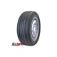 Foto pneumatico: HIFLY, HF201 175/55 R1515 77T Estive