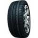 Foto pneumatico: HIFLY, HF805 185/55 R1616 83V Estive