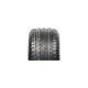 Foto pneumatico: HIFLY, HF805 175/50 R1515 75V Estive